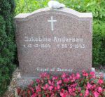 Jakobine Andersen.JPG
